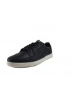 Маратонки BOXFRESH CLADD ICN LEA